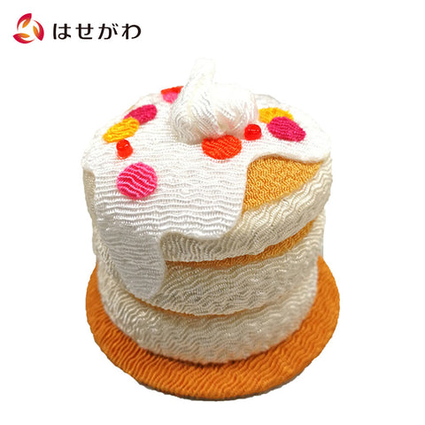 甘美 香の菓 キャラメルパンケーキ | お仏壇のはせがわ公式通販
