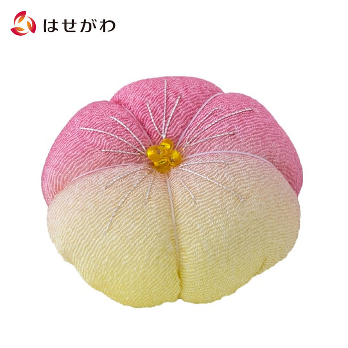 お供え物・お飾り 甘美 香の花 梅ぼかし 特徴 1
