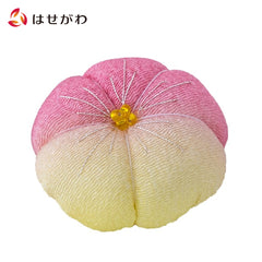 甘美 香の花 梅ぼかし