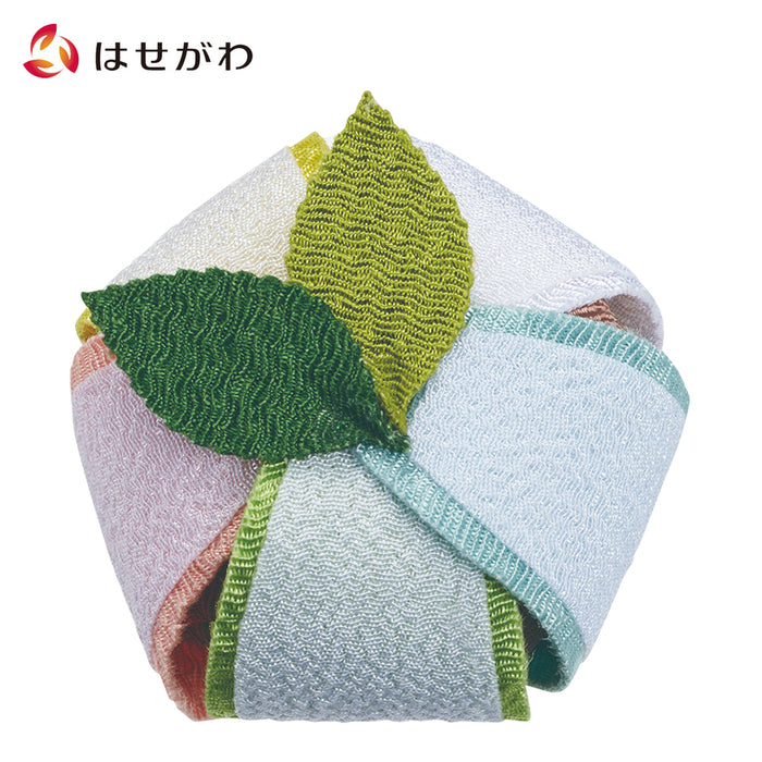 お供え物・お飾り 甘美 香の花 なごし 特徴 1