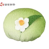 甘美 香の花 水仙