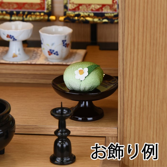 甘美 香の花 水仙