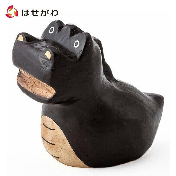 雑貨 えとシリーズ たつ 特徴 1