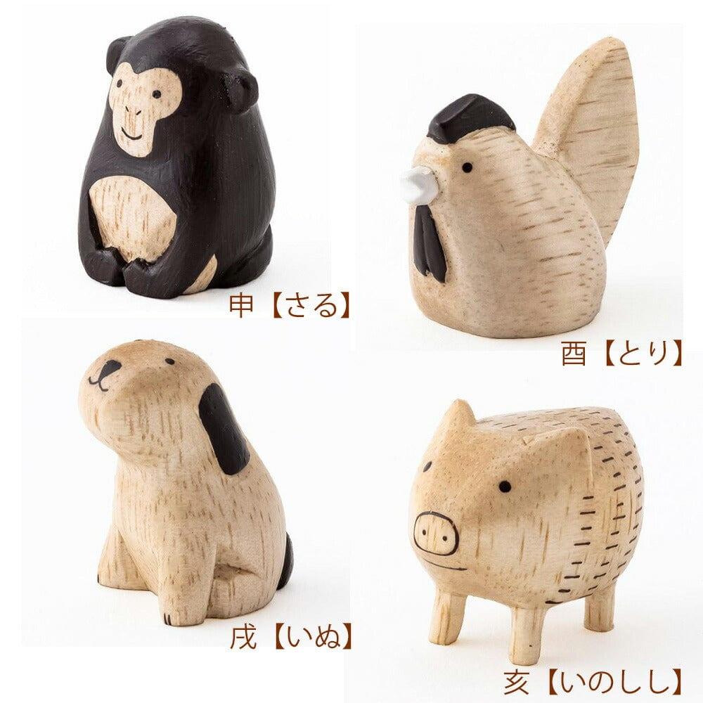 ぽぽぺと様依頼品 iPASS 