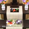 お供え物・お飾り DL ファッションフラワー 特徴 3