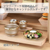 お供え物・お飾り DL アナベル 特徴 2