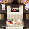 お供え物・お飾り DL クリアフラワー 特徴 3