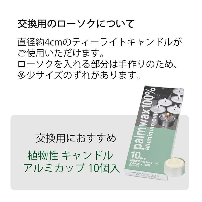 お供え物・お飾り DL スプリングフラワー 特徴 5