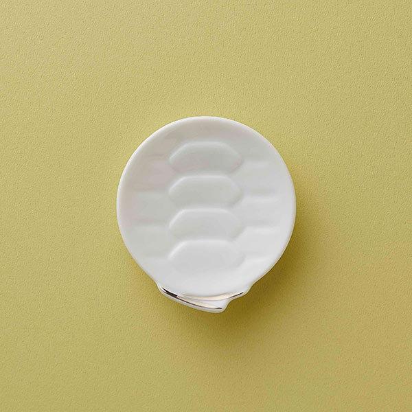 動物縁起もりしお 亀/銀 | お仏壇のはせがわ公式通販