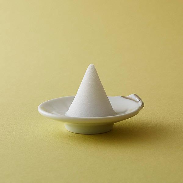 動物縁起もりしお 亀/銀 | お仏壇のはせがわ公式通販