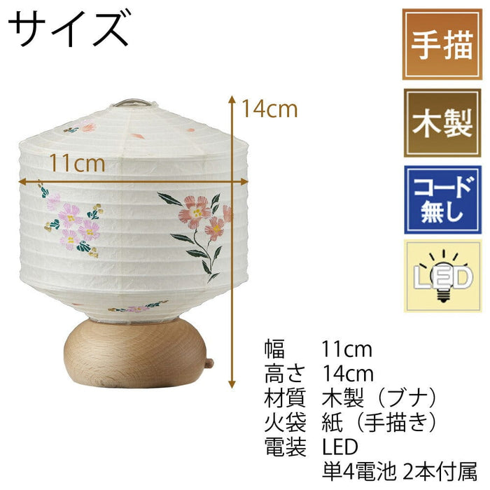 新型 ココラン 撫子 | お仏壇のはせがわ公式通販