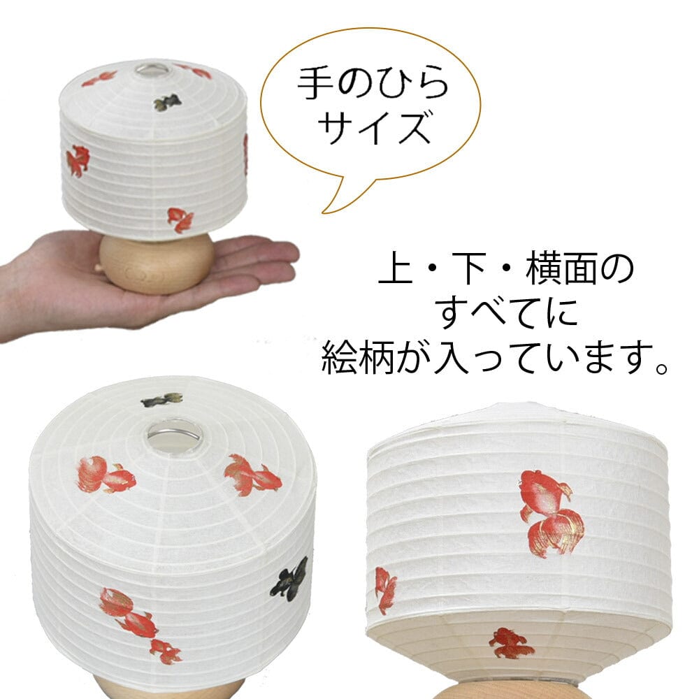 小魚家族パパ 様★専用 09640 4 のどかな牧場（60ピース） | お子様向けパズル | パズル