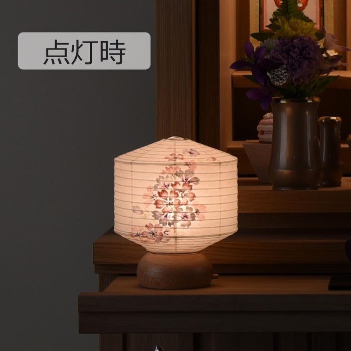 新型 ココラン 古典桜 | お仏壇のはせがわ公式通販