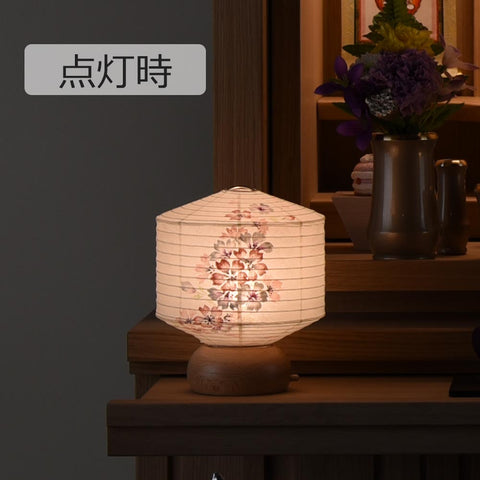 新型 ココラン 古典桜