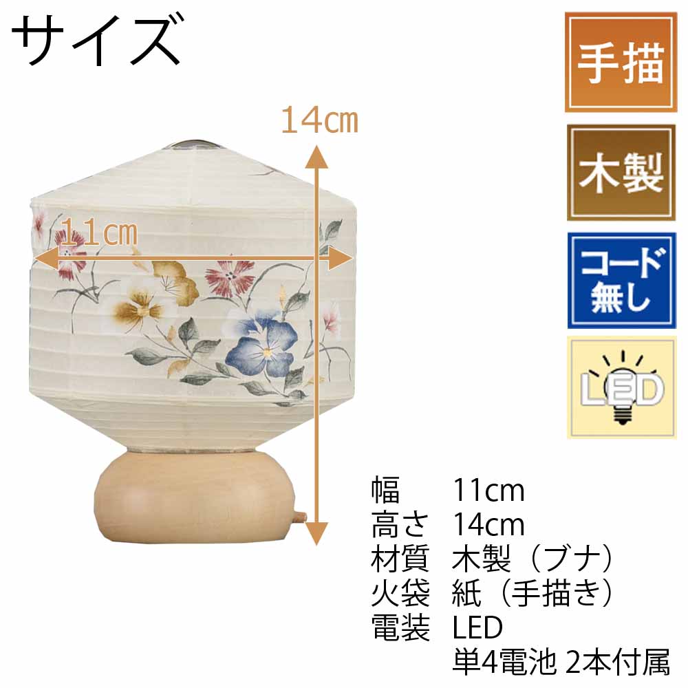 花＊ココ 4589830881240c10j.jpg?v=1753667415