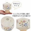 盆提灯 新型 ココラン 遊蝶花 特徴 4