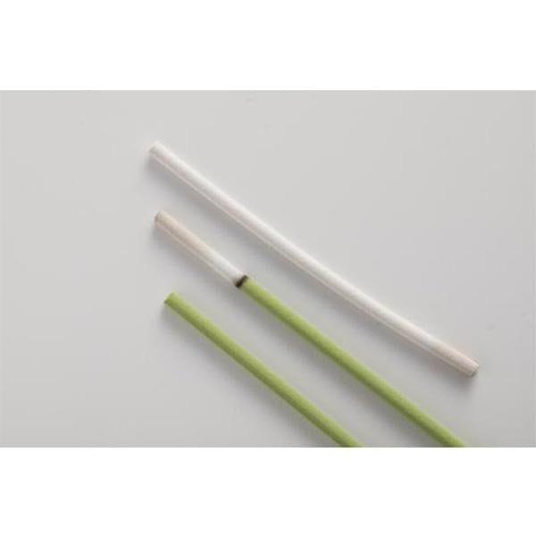 線香 お香 焼香 香合 彩風 清らかな高原の香り 特徴 3