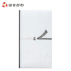 和しぐさ エンボス多当 字なし