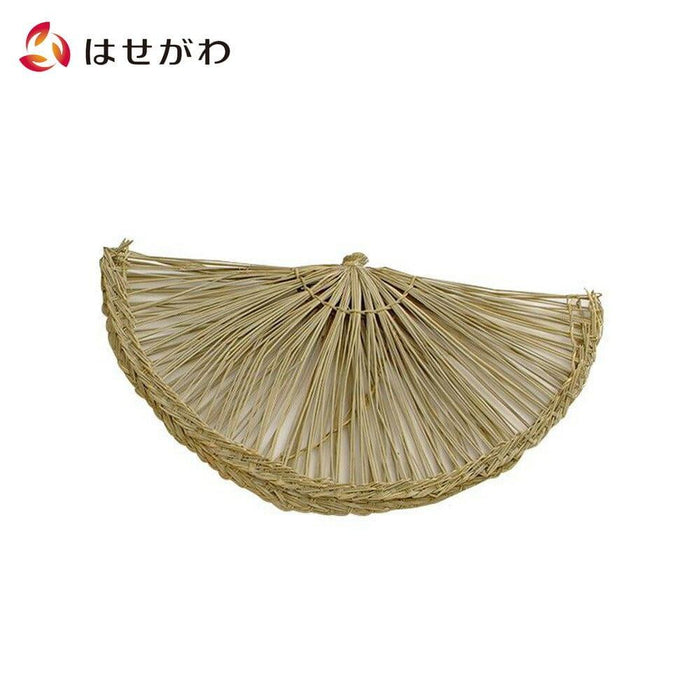 盆提灯 お盆用品 笠 特徴 1