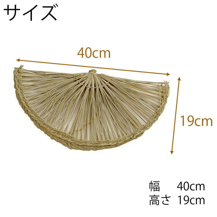 盆提灯 お盆用品 笠 特徴 2