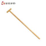 盆提灯 お盆用品 杖 特徴 1