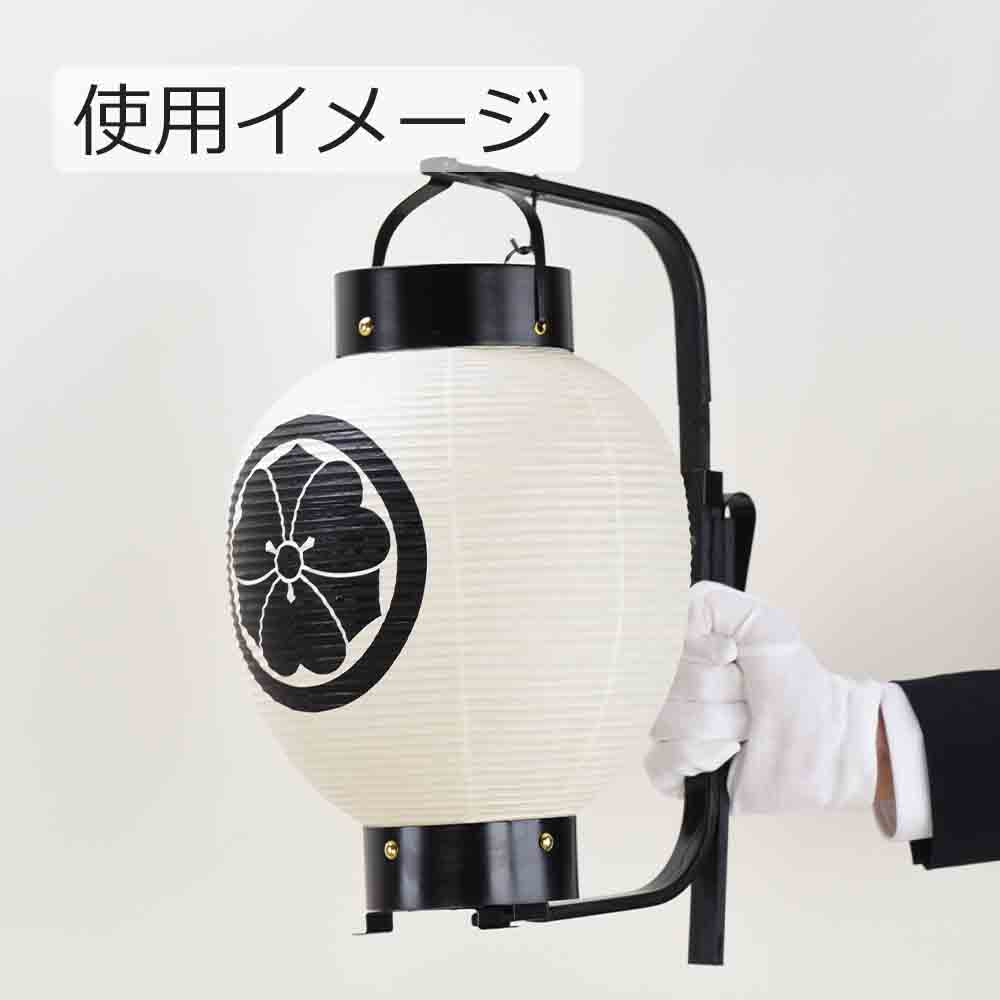 胡弓 高級紅木 越中おわら 風の盆 四ツ犬皮新皮 綾