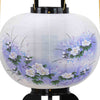 回転 12号 花巻 芙蓉ボカシ