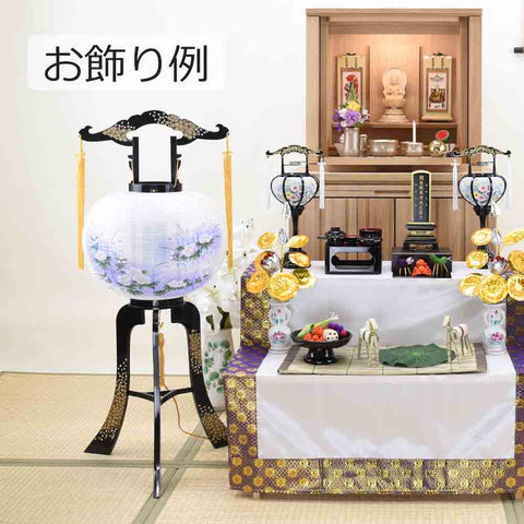 回転 12号 花巻 芙蓉ボカシ