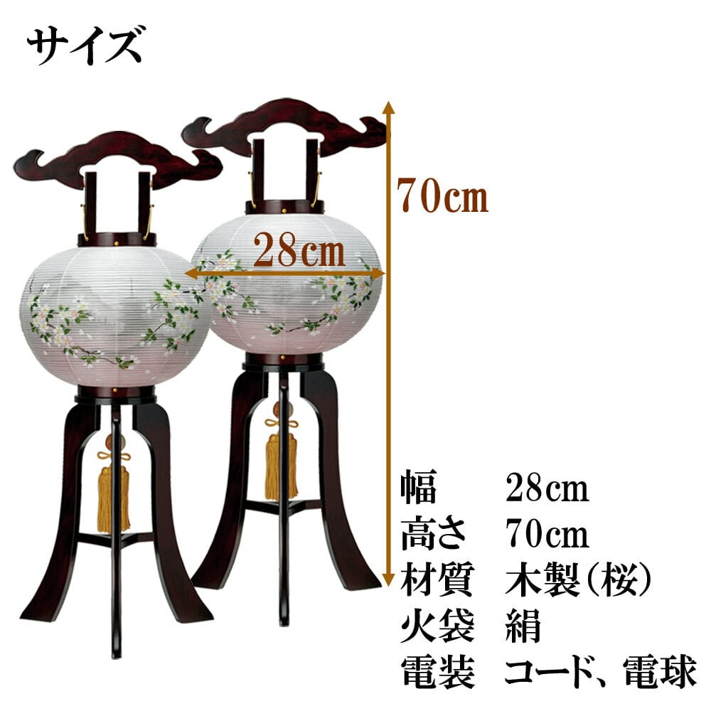 掛軸　西脇繁華筆　「四季山水」　四幅対　共箱　タトウ箱付　C　R4302C No3354掛軸 高羽幸槌(園邦) 花鳥図 双幅 肉筆 着色絹本 共箱
