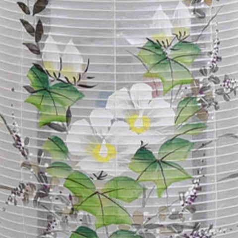 新型 回転 あけぼの 4号 芙蓉