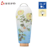 新型 小珠 美濃菊