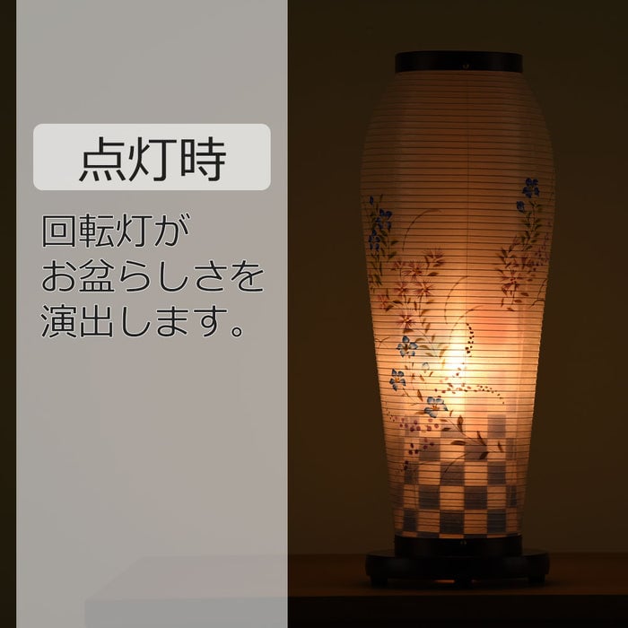 新型 はごろも1号 桜調