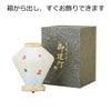 盆提灯 なごみ 1号 ホワイト 特徴 6