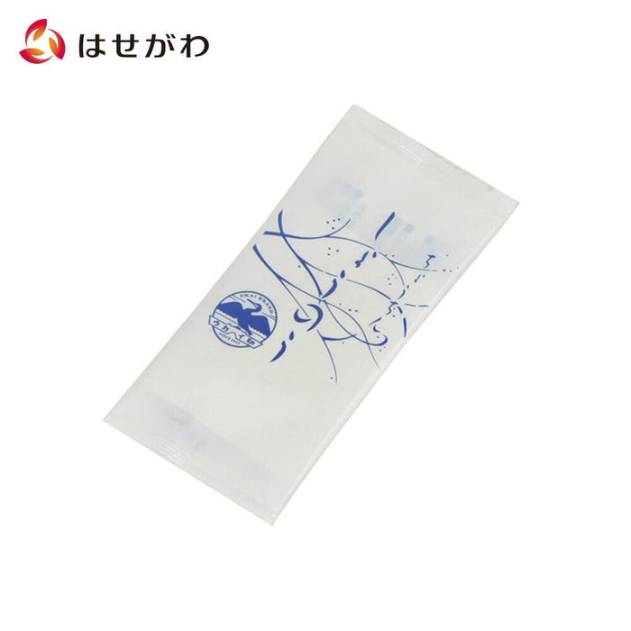盆提灯 提灯防虫剤しょうのう(1ヶ) 特徴 1