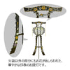 盆提灯 霊前灯 鳳 105号 黒 特徴 5