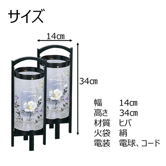 新型 回転 みやび 黒 対 ６６２３ 特徴3