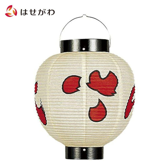 盆提灯 お迎え こんばん 丸 特徴 1