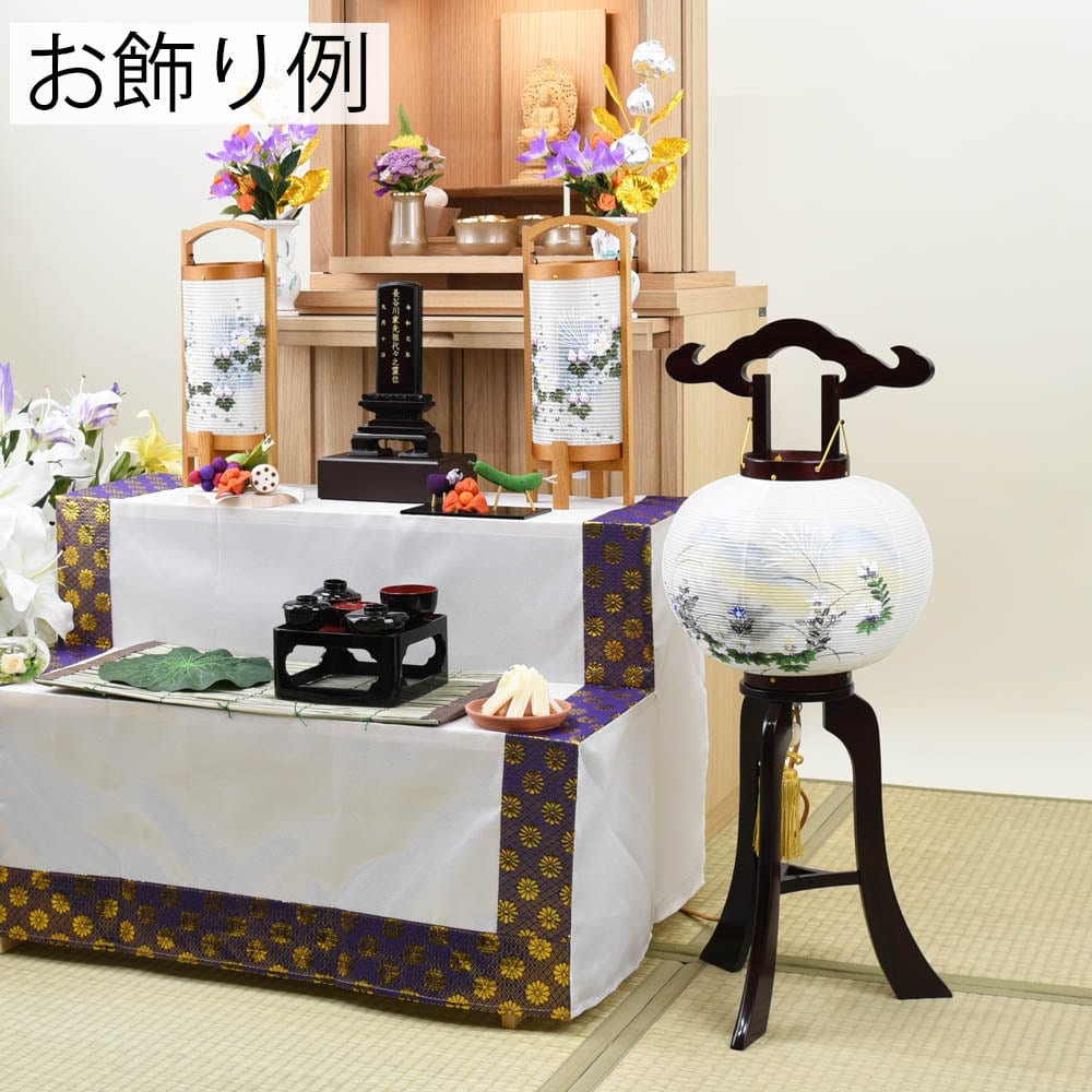 法華寺 羅漢盤 仏教美術 盆 折敷 食膳 平飾り台 花台 人形台 置台 法華寺 羅漢盤 仏教美術 盆 折敷 食膳 平飾り台 花台 人形台 置台