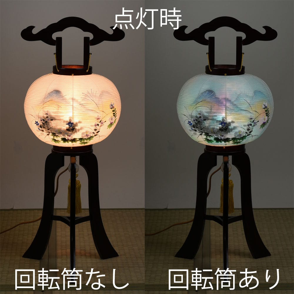 法華寺 羅漢盤 仏教美術 漆器 盆 折敷 食膳 平飾り台 花台 人形台 置台 Amazon｜YUYAKESHI 仏像用 丸型 蓮華型 ココヤシの果実 台 供物
