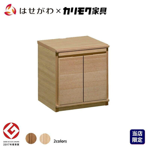 シェルフレックス台Ｑ３１２３１ＭＥローＯ 特徴1
