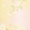 掛け置き提灯 フロース 桜