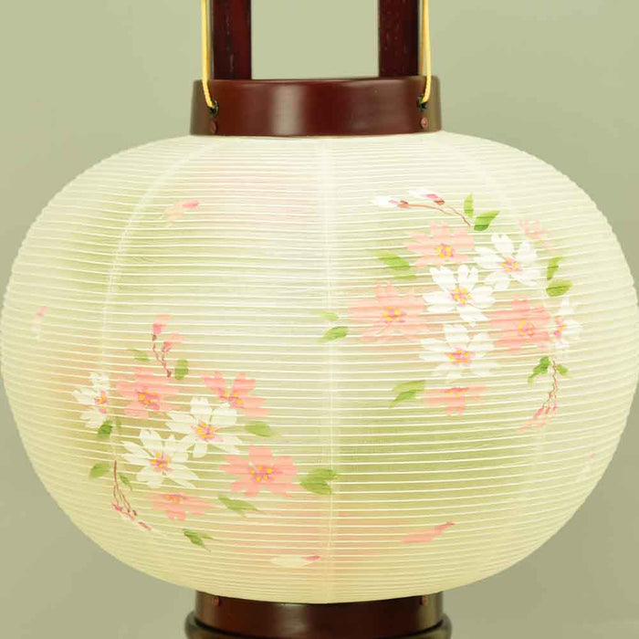 複製/堂本印象/桜花大原女図/工芸/布袋屋掛軸HI-24 真作/藤井延年/桜花保津川下り/嵐峡/山水桜花図/布袋屋