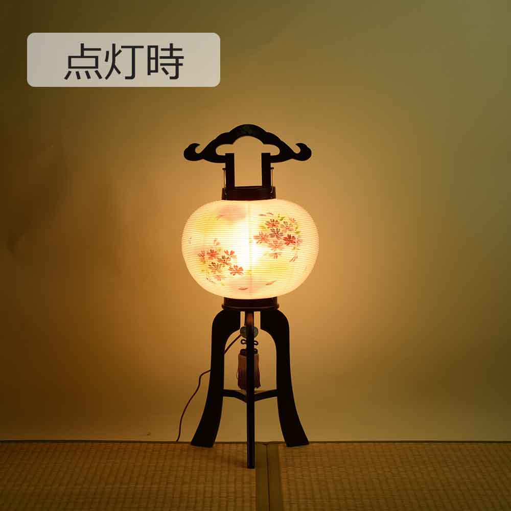 ピンク　大仏　置物 楽天市場】ガネーシャ 置物 ピンクの通販