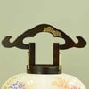 盆提灯 姫行灯 9号 陽花 (はな) 特徴 4