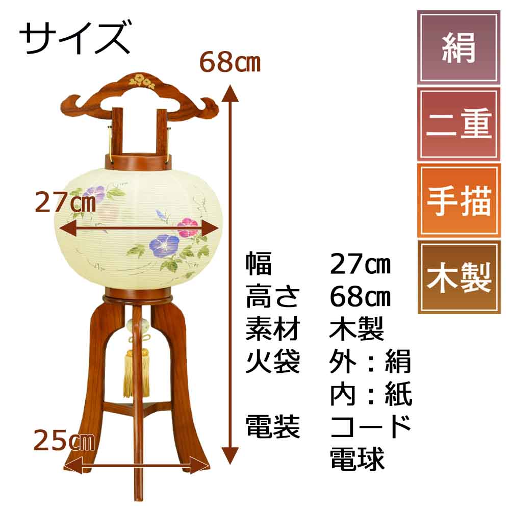 で*ん様 ［仏教］四座講式/巻物装/大栗道榮/限定第７４番 で*ん様 ［仏教］四座講式/巻物装/大栗道榮/限定第74番 - メルカリ