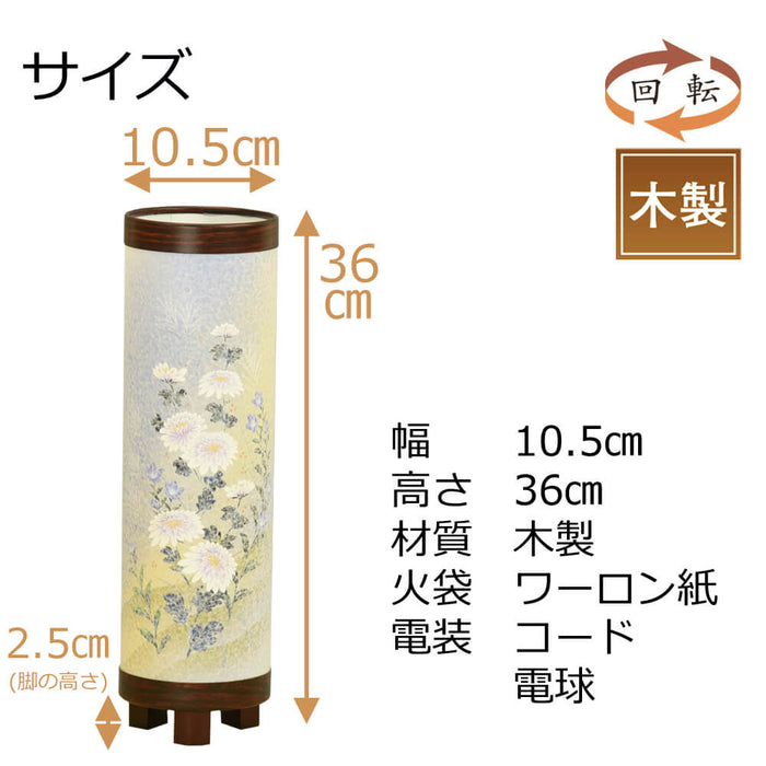 送料込【逢絢亭・新品】茶道具 花入 瀬戸焼 掛分 耳付 味舌隆司 紙箱入り 茶道具商 逢絢亭(ほうじゅんてい) - メルカリShops