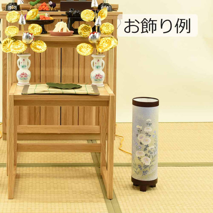 送料込【逢絢亭・新品】茶道具 花入 瀬戸焼 掛分 耳付 味舌隆司 紙箱入り 楽天市場】瀬戸焼 志野魚耳 掛け・置き兼用 花入 景陶作 紙箱入