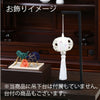 お供え物・お飾り 【WEB限定】盆帰郷 白銀 大 台なし 特徴 5