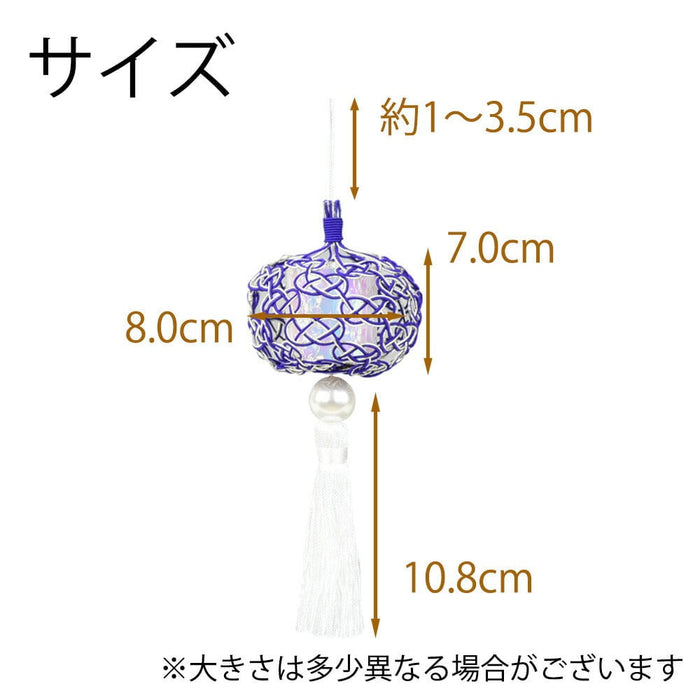 お供え物・お飾り 【WEB限定】盆帰郷 藍白 大 台なし 特徴 4