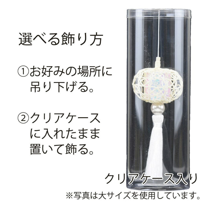 アトリエ小市 河合悌市 燭台 蝋燭立て - メルカリ